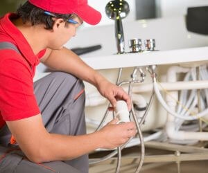 About Emergency plumbing pros Loveville, MD